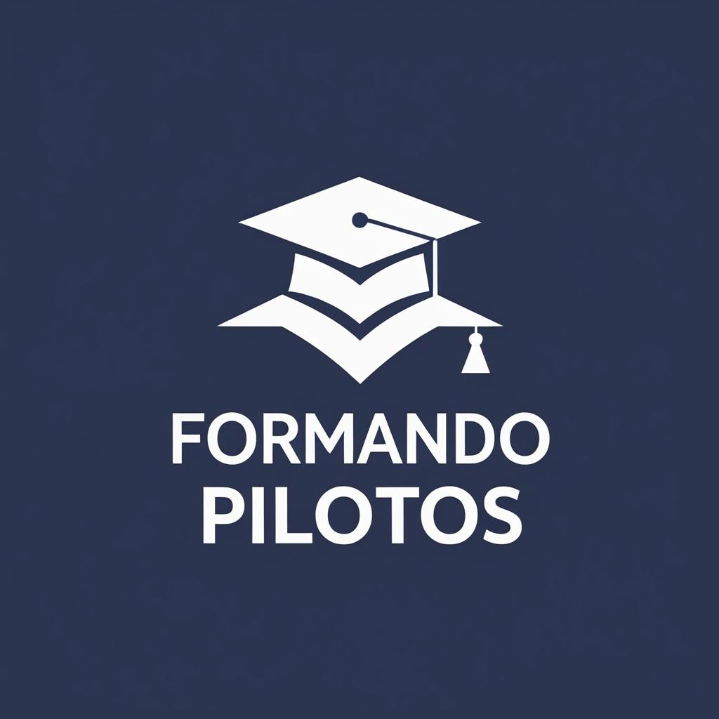 formandopilotos.org.br